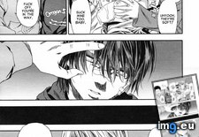 Tags: hentai, lots, tayu, try, upvotes, witchcraft, yamatogawa (Pict. in My r/HENTAI favs)