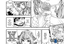 Tags: hentai, lots, tayu, try, upvotes, witchcraft, yamatogawa (Pict. in My r/HENTAI favs)