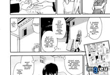 Tags: hentai, lots, tayu, try, upvotes, witchcraft, yamatogawa (Pict. in My r/HENTAI favs)