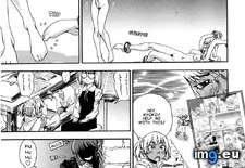 Tags: hentai, lots, tayu, try, upvotes, witchcraft, yamatogawa (Pict. in My r/HENTAI favs)