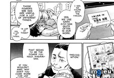 Tags: hentai, lots, tayu, try, upvotes, witchcraft, yamatogawa (Pict. in My r/HENTAI favs)