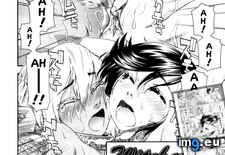Tags: hentai, lots, tayu, try, upvotes, witchcraft, yamatogawa (Pict. in My r/HENTAI favs)
