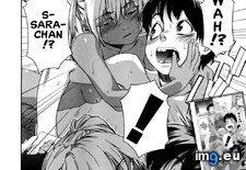 Tags: hentai, lots, tayu, try, upvotes, witchcraft, yamatogawa (Pict. in My r/HENTAI favs)
