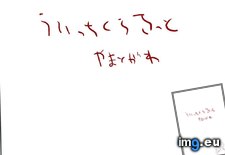Tags: hentai, lots, tayu, try, upvotes, witchcraft, yamatogawa (Pict. in My r/HENTAI favs)