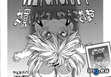 Tags: hentai, lots, tayu, try, upvotes, witchcraft, yamatogawa (Pict. in My r/HENTAI favs)