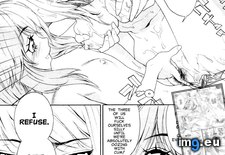 Tags: hentai, lots, tayu, try, upvotes, witchcraft, yamatogawa (Pict. in My r/HENTAI favs)