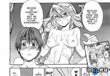 Tags: hentai, lots, tayu, try, upvotes, witchcraft, yamatogawa (Pict. in My r/HENTAI favs)