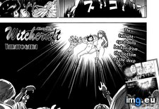 Tags: hentai, lots, tayu, try, upvotes, witchcraft, yamatogawa (Pict. in My r/HENTAI favs)