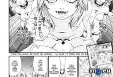 Tags: hentai, lots, tayu, try, upvotes, witchcraft, yamatogawa (Pict. in My r/HENTAI favs)