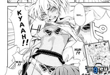 Tags: hentai, lots, tayu, try, upvotes, witchcraft, yamatogawa (Pict. in My r/HENTAI favs)