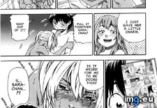 Tags: hentai, lots, tayu, try, upvotes, witchcraft, yamatogawa (Pict. in My r/HENTAI favs)