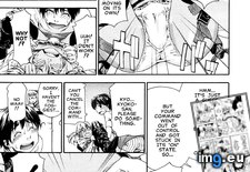 Tags: hentai, lots, tayu, try, upvotes, witchcraft, yamatogawa (Pict. in My r/HENTAI favs)