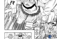 Tags: hentai, lots, tayu, try, upvotes, witchcraft, yamatogawa (Pict. in My r/HENTAI favs)