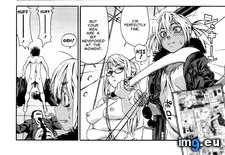 Tags: hentai, lots, tayu, try, upvotes, witchcraft, yamatogawa (Pict. in My r/HENTAI favs)