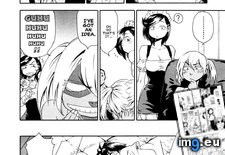 Tags: hentai, lots, tayu, try, upvotes, witchcraft, yamatogawa (Pict. in My r/HENTAI favs)