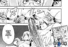 Tags: hentai, lots, tayu, try, upvotes, witchcraft, yamatogawa (Pict. in My r/HENTAI favs)