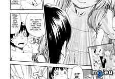 Tags: hentai, lots, tayu, try, upvotes, witchcraft, yamatogawa (Pict. in My r/HENTAI favs)