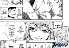 Tags: hentai, lots, tayu, try, upvotes, witchcraft, yamatogawa (Pict. in My r/HENTAI favs)