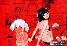 Tags: hentai, lots, tayu, try, upvotes, witchcraft, yamatogawa (Pict. in My r/HENTAI favs)