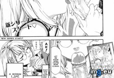 Tags: hentai, lots, tayu, try, upvotes, witchcraft, yamatogawa (Pict. in My r/HENTAI favs)