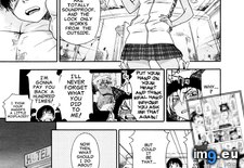 Tags: hentai, lots, tayu, try, upvotes, witchcraft, yamatogawa (Pict. in My r/HENTAI favs)