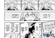 Tags: hentai, lots, tayu, try, upvotes, witchcraft, yamatogawa (Pict. in My r/HENTAI favs)