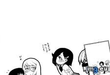 Tags: hentai, lots, tayu, try, upvotes, witchcraft, yamatogawa (Pict. in My r/HENTAI favs)