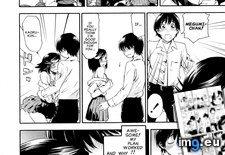 Tags: hentai, lots, tayu, try, upvotes, witchcraft, yamatogawa (Pict. in My r/HENTAI favs)