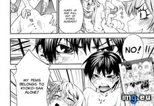 Tags: hentai, lots, tayu, try, upvotes, witchcraft, yamatogawa (Pict. in My r/HENTAI favs)
