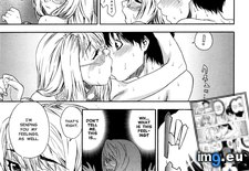 Tags: hentai, lots, tayu, try, upvotes, witchcraft, yamatogawa (Pict. in My r/HENTAI favs)