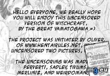 Tags: hentai, lots, tayu, try, upvotes, witchcraft, yamatogawa (Pict. in My r/HENTAI favs)