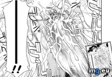 Tags: hentai, lots, tayu, try, upvotes, witchcraft, yamatogawa (Pict. in My r/HENTAI favs)