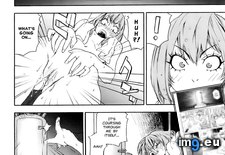 Tags: hentai, lots, tayu, try, upvotes, witchcraft, yamatogawa (Pict. in My r/HENTAI favs)