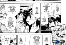 Tags: hentai, lots, tayu, try, upvotes, witchcraft, yamatogawa (Pict. in My r/HENTAI favs)