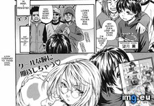 Tags: hentai, lots, tayu, try, upvotes, witchcraft, yamatogawa (Pict. in My r/HENTAI favs)
