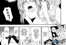 Tags: hentai, lots, tayu, try, upvotes, witchcraft, yamatogawa (Pict. in My r/HENTAI favs)