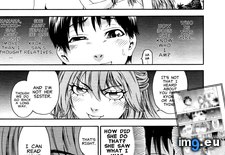Tags: hentai, lots, tayu, try, upvotes, witchcraft, yamatogawa (Pict. in My r/HENTAI favs)