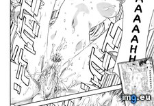 Tags: hentai, lots, tayu, try, upvotes, witchcraft, yamatogawa (Pict. in My r/HENTAI favs)