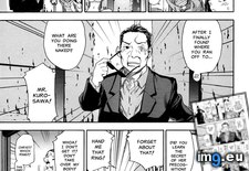 Tags: hentai, lots, tayu, try, upvotes, witchcraft, yamatogawa (Pict. in My r/HENTAI favs)