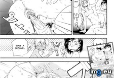 Tags: hentai, lots, tayu, try, upvotes, witchcraft, yamatogawa (Pict. in My r/HENTAI favs)