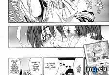 Tags: hentai, lots, tayu, try, upvotes, witchcraft, yamatogawa (Pict. in My r/HENTAI favs)