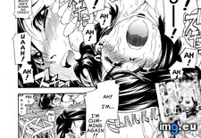 Tags: hentai, lots, tayu, try, upvotes, witchcraft, yamatogawa (Pict. in My r/HENTAI favs)