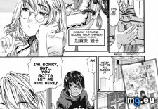 Tags: hentai, lots, tayu, try, upvotes, witchcraft, yamatogawa (Pict. in My r/HENTAI favs)
