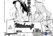 Tags: hentai, lots, tayu, try, upvotes, witchcraft, yamatogawa (Pict. in My r/HENTAI favs)
