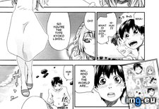 Tags: hentai, lots, tayu, try, upvotes, witchcraft, yamatogawa (Pict. in My r/HENTAI favs)