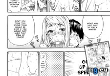 Tags: hentai, lots, tayu, try, upvotes, witchcraft, yamatogawa (Pict. in My r/HENTAI favs)