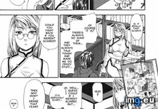 Tags: hentai, lots, tayu, try, upvotes, witchcraft, yamatogawa (Pict. in My r/HENTAI favs)