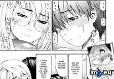 Tags: hentai, lots, tayu, try, upvotes, witchcraft, yamatogawa (Pict. in My r/HENTAI favs)