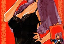 Tags: hentai, lots, tayu, try, upvotes, witchcraft, yamatogawa (Pict. in My r/HENTAI favs)
