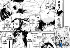 Tags: hentai, lots, tayu, try, upvotes, witchcraft, yamatogawa (Pict. in My r/HENTAI favs)